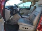 Lot #3030526464 2016 FORD ESCAPE SE