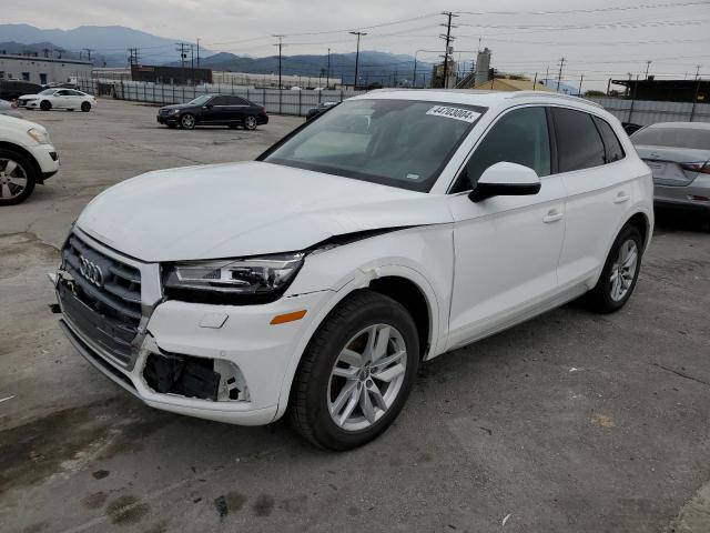 AUDI-Q5-WA1ANAFY2L2040141