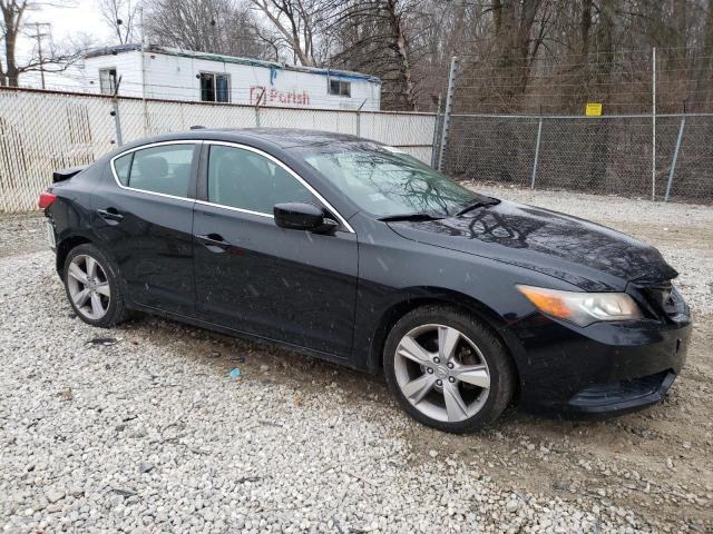 2015 ACURA ILX 20 - 19VDE1F31FE010880