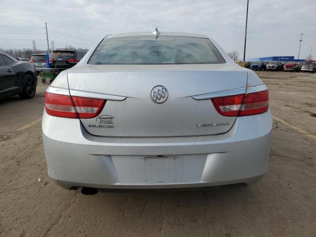 auksion car
