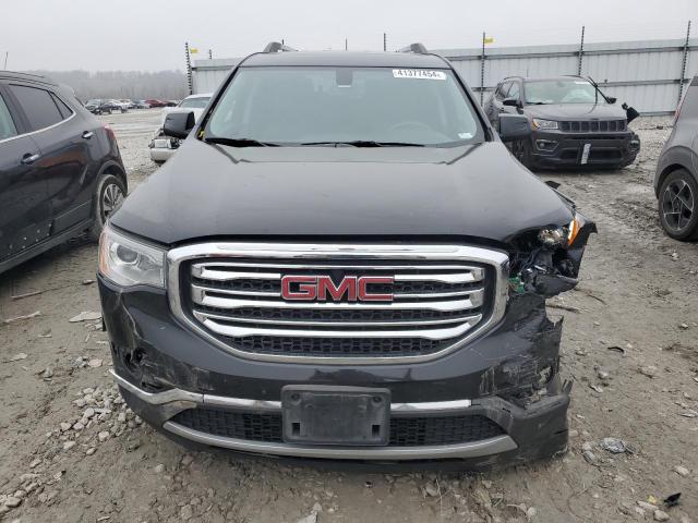 1GKKNMLS1HZ304352 | 2017 GM c acadia slt-1