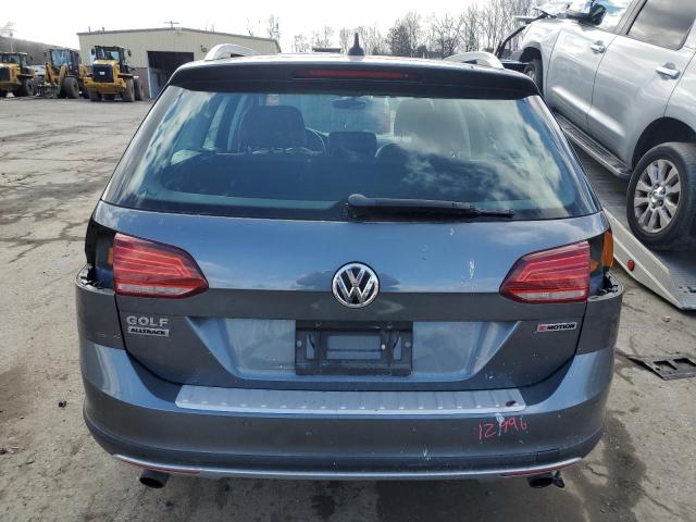 3VWH17AU8KM501855 2019 VOLKSWAGEN GOLF-5