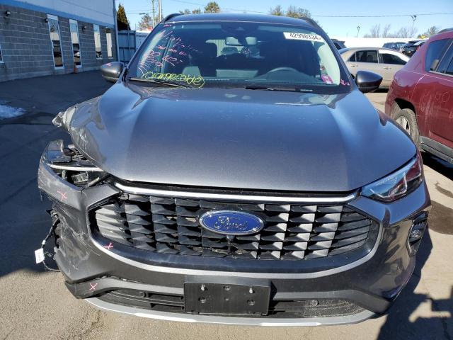 2023 FORD ESCAPE PLA - 1FMCU9JZ8PUA88636