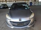 MAZDA 5 снимка