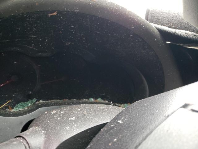 2010 Nissan Altima Base VIN: 1N4AL2AP5AN503665 Lot: 43911144