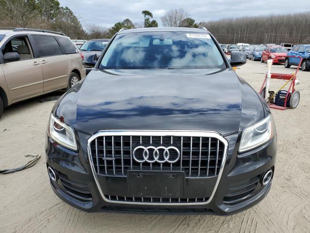 WA1L2AFP3GA067708 2016 AUDI Q5, photo no. 5