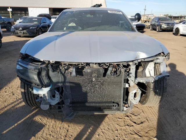 2019 DODGE CHARGER PO - 2C3CDXKT7KH682301