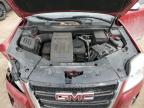 GMC TERRAIN SL photo