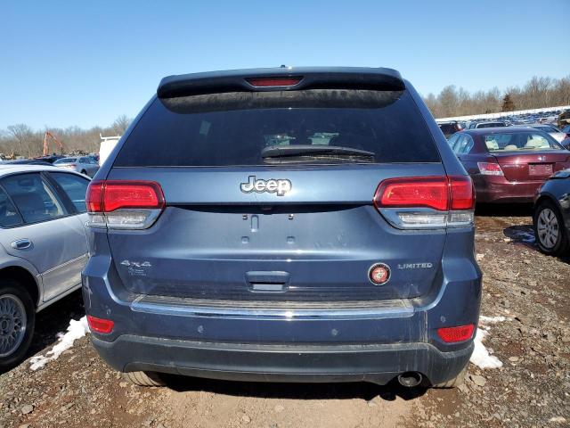 2020 JEEP GRAND CHER 1C4RJFBG5LC148343