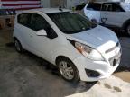 CHEVROLET SPARK 1LT снимка