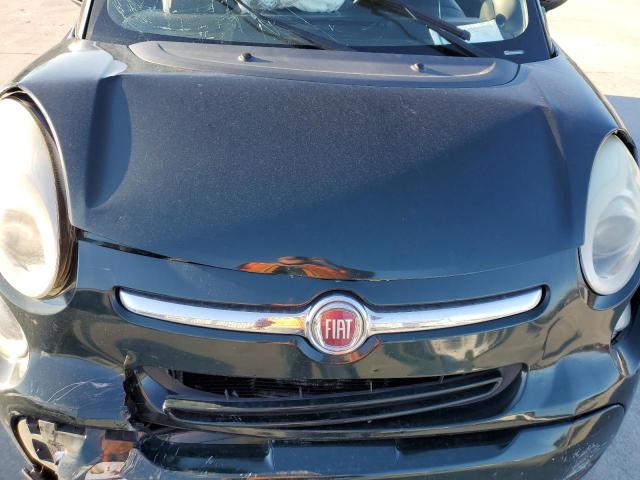 2015 FIAT 500L LOUNG ZFBCFACH1FZ034913