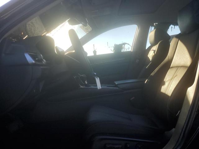 2018 HONDA ACCORD EX 1HGCV1F40JA114852