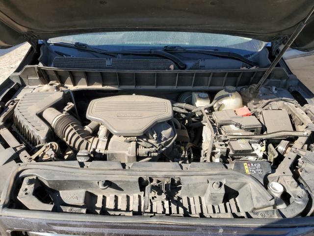 2017 GMC ACADIA ALL 1GKKNTLS6HZ217704