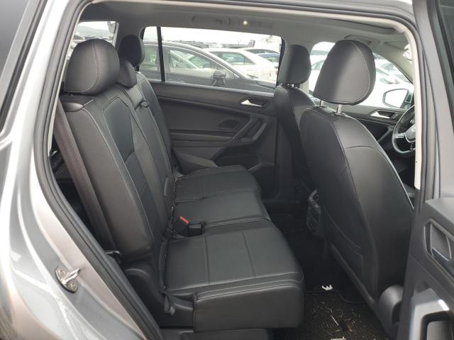 2020 VOLKSWAGEN TIGUAN SE 3VV3B7AX3LM104013