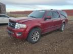 2015 FORD EXPEDITION - 1FMJK2AT9FEF17047