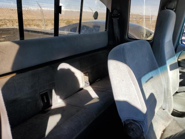 2004 Honda Civic Hybrid VIN: JHMES96694S011846 Lot: 42009954