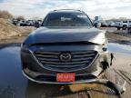 MAZDA CX-9 SIGNA photo