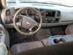 2009 Chevrolet Silverado 4.8L იყიდება Chalfont-ში, PA - Normal Wear