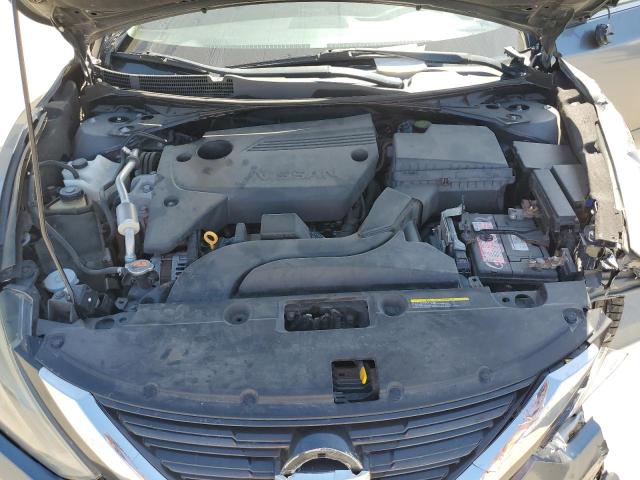 2016 Nissan Altima 2.5 VIN: 1N4AL3AP4GC114042 Lot: 43649434