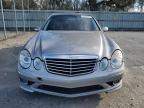 Lot #3024392573 2006 MERCEDES-BENZ E 350