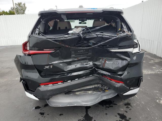 2023 BMW X1 XDRIVE2 WBX73EF07P5X88818