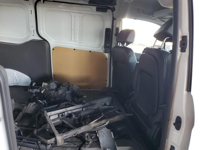 2022 Ford Transit - Image 11