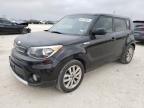 2018 KIA SOUL + - KNDJP3A56J7541395