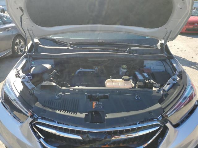 KL4CJASB0KB704800 2019 BUICK ENCORE, photo no. 12