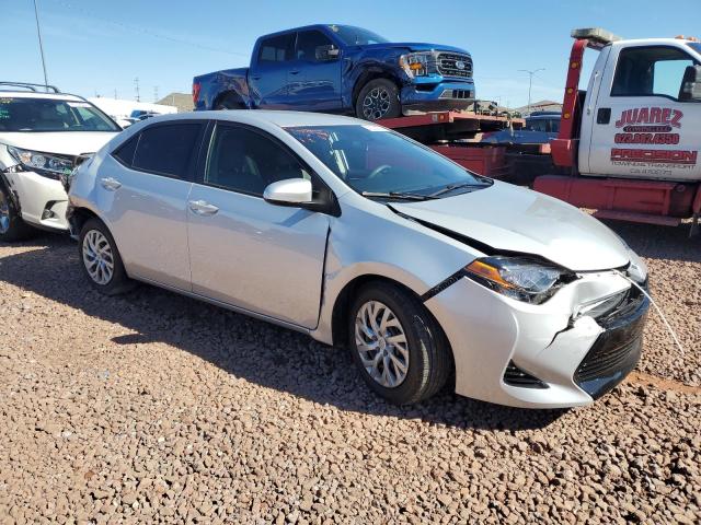 2017 TOYOTA COROLLA L - 2T1BURHE2HC844172