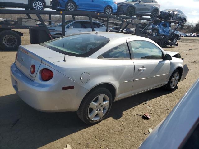 2007 Chevrolet Cobalt Lt VIN: 1G1AL15F977223548 Lot: 42459944