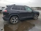 JEEP CHEROKEE L photo