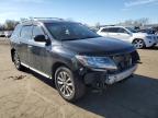 NISSAN PATHFINDER photo