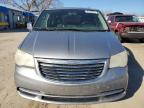 CHRYSLER TOWN & COU photo