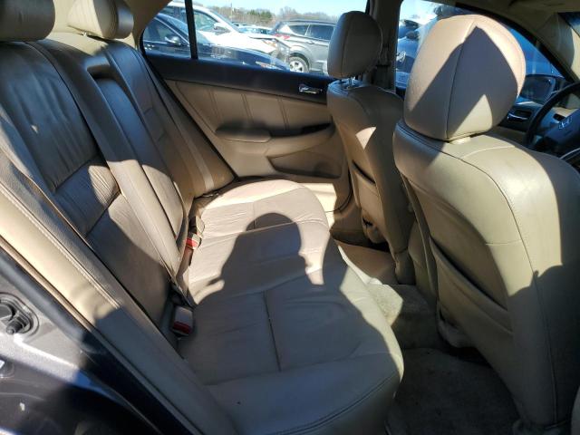 2007 Honda Accord - Image 10