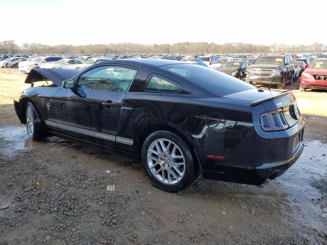 2013 Ford Mustang - Image 2