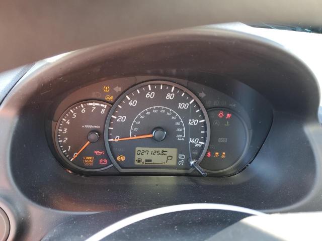 2020 MITSUBISHI MIRAGE ES - ML32A3HJ3LH005710