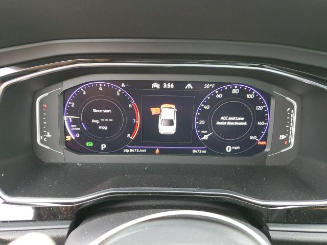 2023 VOLKSWAGEN JETTA 3VWGM7BU3PM049452