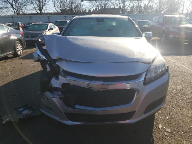 2016 CHEVROLET MALIBU LIM - 1G11C5SA2GF164123