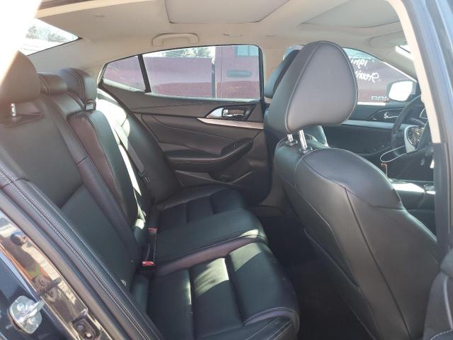 2017 Nissan Maxima - Image 10