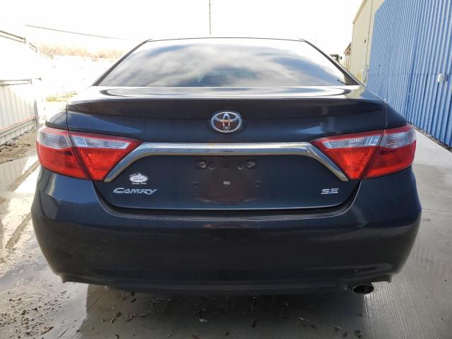 2015 Toyota Camry Le VIN: 4T1BF1FK5FU075263 Lot: 41102834