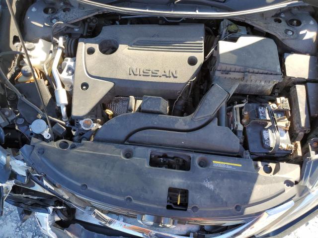 2016 NISSAN ALTIMA 2.5 1N4AL3AP2GC125198