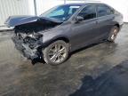 4T1BF1FK9FU029189 2015 Toyota Camry Le