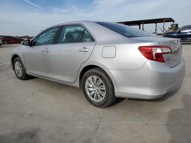 Vin: 4t4bf1fk0dr281609, lot: 43214554, toyota camry l 20132
