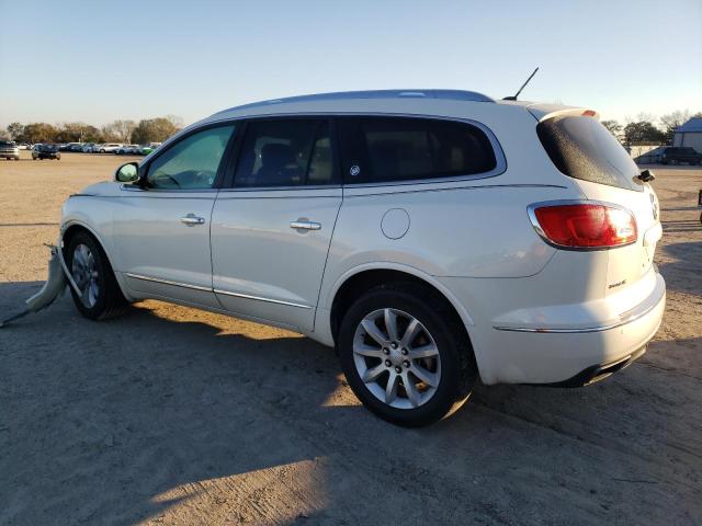 2013 Buick Enclave VIN: 5GAKRDKD1DJ207438 Lot: 41826614