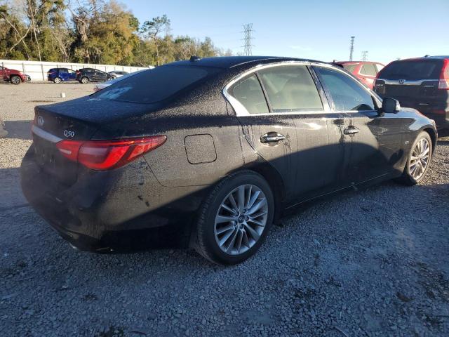 2018 INFINITI Q50 LUXE JN1EV7AP1JM591304