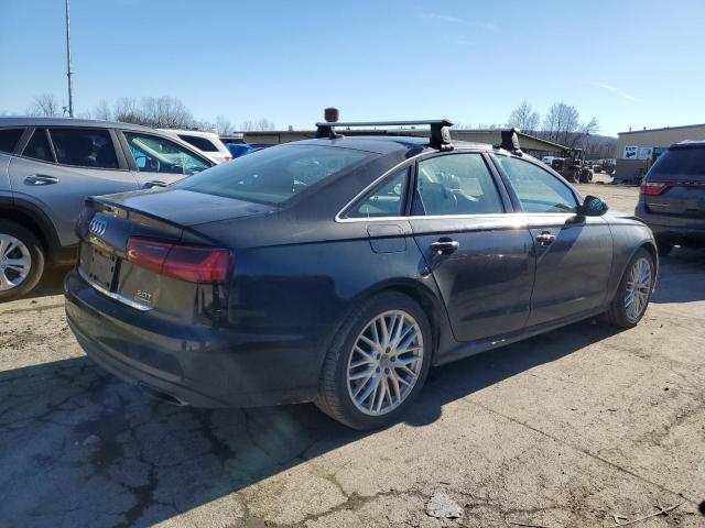 VIN 3VWE57BU3KM130738 2019 Volkswagen Jetta, 1.4T Sel no.3