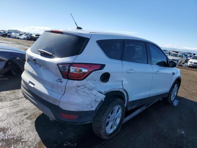 2017 FORD ESCAPE SE 1FMCU9G98HUC53206