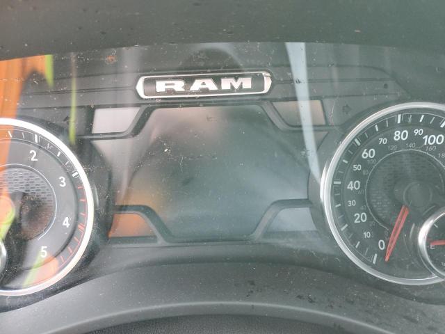 2023 RAM 2500 BIG H - 3C6UR5DL1PG599948