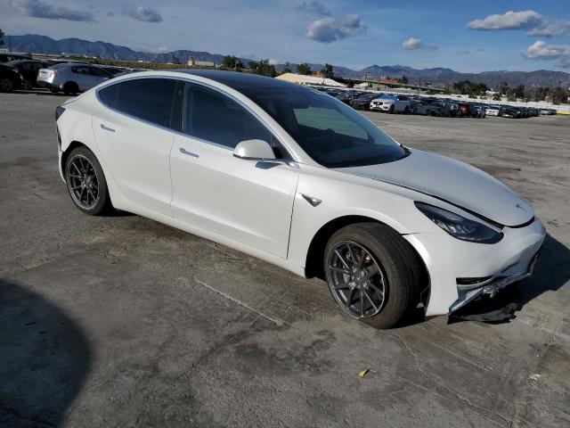 2020 TESLA MODEL 3 5YJ3E1EA6LF660099