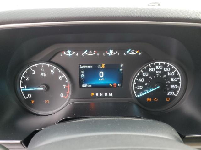 2022 FORD F150 SUPER 1FTFW1E52NKD61731
